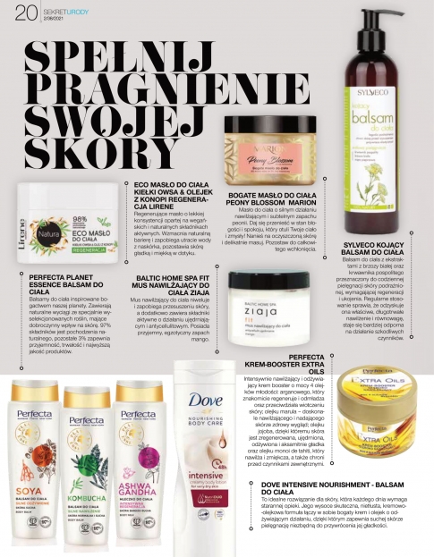 /files/photo/sekret_urody_38_soft_str_ 20-1.jpg